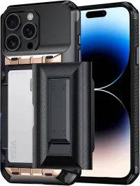 hovisi-etui-do-iphone-14-pro-stojak-kieszen-na-karte-mocne-czarne