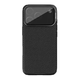 nillkin-etui-magsafe-do-iphone-17-pro-oslona-aparatu-stojak-czarny