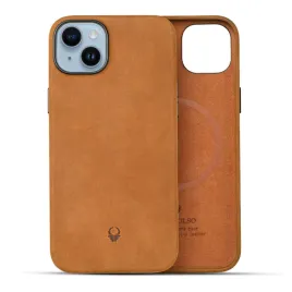 donbolso-naturalne-etui-skorzane-magsafe-do-iphone-14-plus-jasne-brazowe