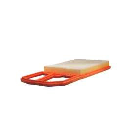 filtr-powietrza-do-vw-caddy-ii-2000-2001-2002-2003-2004