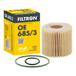 filtr-oleju-do-toyota-urban-cruiser-2009-2010-2011-2012-2013-2014-2015-2016