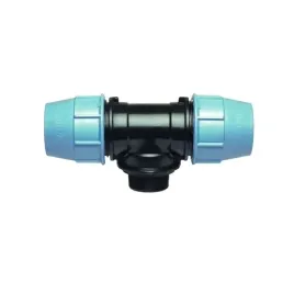 trojnik-25-x-25-mm-1-gz-unidelta-do-rur-pe