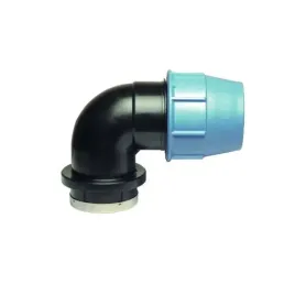kolano-90-40-mm-1-1-4-gw-unidelta-do-rur-pe