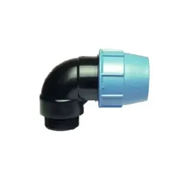 kolano-90-25-mm-1-gz-unidelta-do-rur-pe