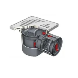 wpust-kratka-odplywowa-junior-dn100-aco