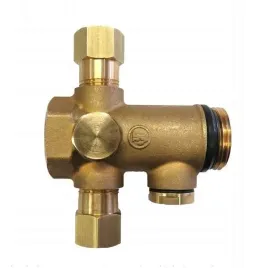 zawor-antyzamrozeniowy-1-1-4-gw-gz-giacomini