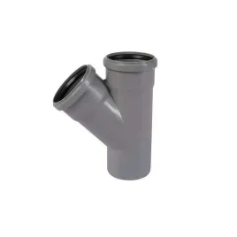 trojnik-45-75-x-50-mm-pp-ht-kanalizacja-kaczmarek