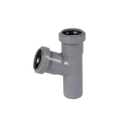 trojnik-675-75-x-50-mm-pp-ht-kanalizacja-kaczmarek