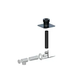 zestaw-przylaczeniowy-zb-31-ricom-set-60-100-mm