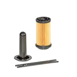 filtr-mocznika-adblue-do-new-holland-cr-serie-2016-2017-2018-2019-2020-2021