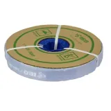 waz-pcv-50m-niebieski-2-ibo-stan-nowy