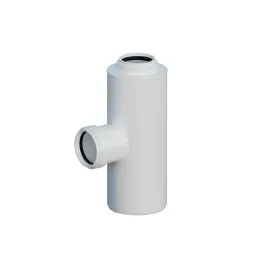 rozdzielacz-systemu-pp-60x100-255x95x165mm-ricom