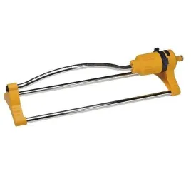 zraszacz-wahadlowy-17-sto-strumieniowy-ferro