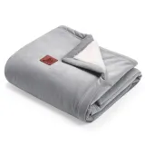 koc-140200-royal-comfort-grey