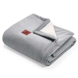 koc-140200-royal-comfort-grey