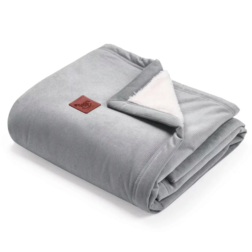 koc-140200-royal-comfort-grey