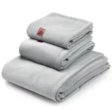 koc-140200-royal-comfort-grey-stan-nowy