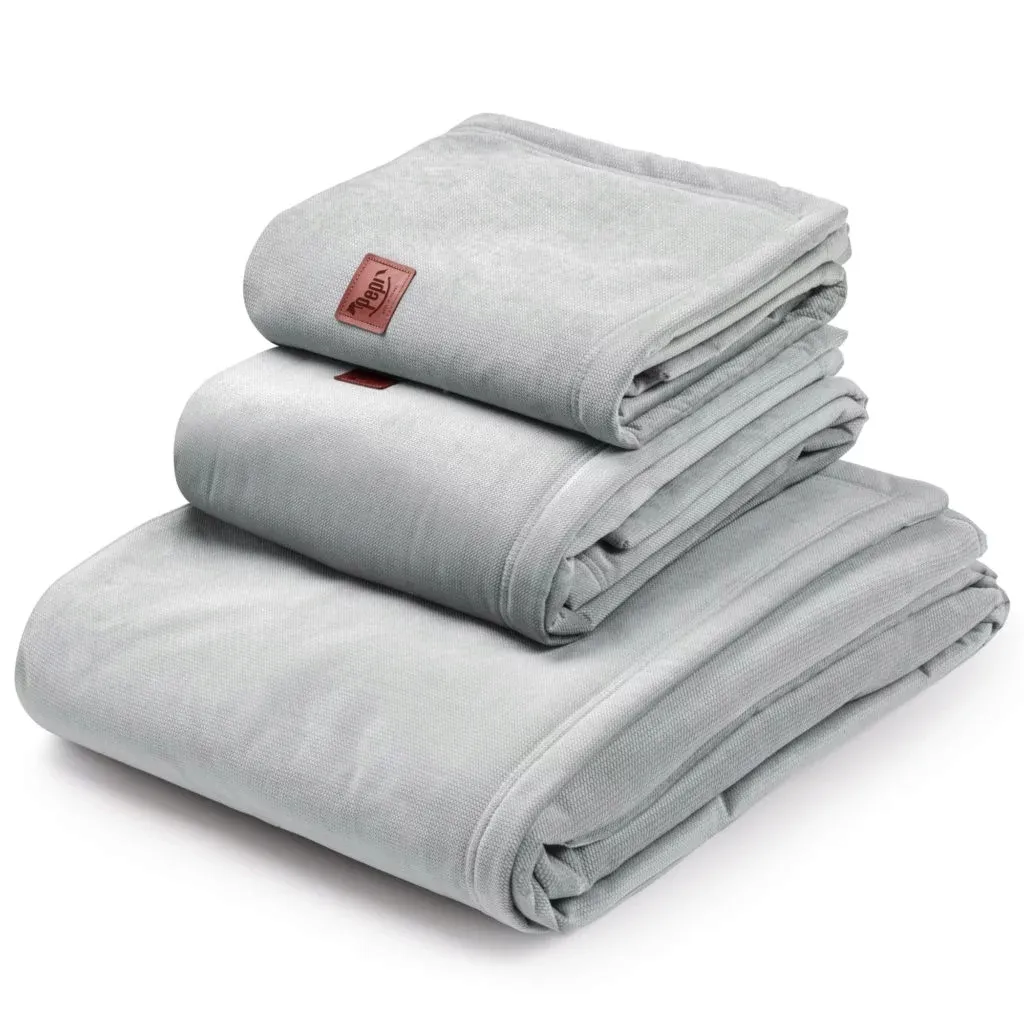 koc-140200-royal-comfort-grey