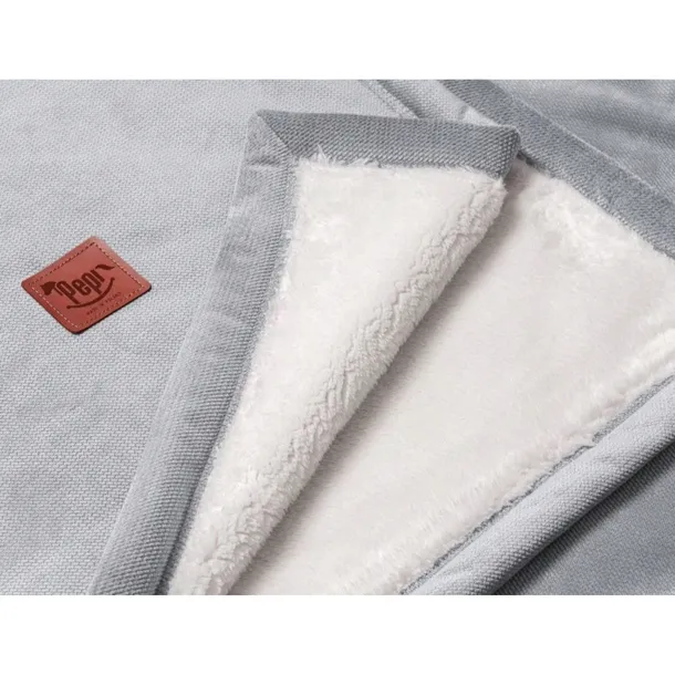 koc-140200-royal-comfort-grey-material-wykonania-poliester