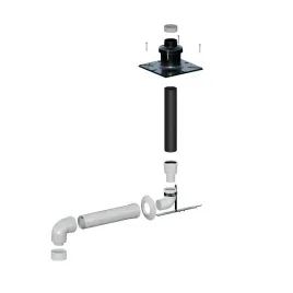 zestaw-kominowy-zb-12-vaillant-60-100-mm-szacht