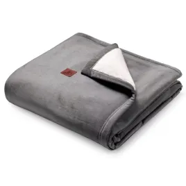 koc-140200-royal-comfort-grafit