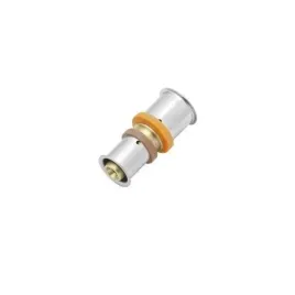redukcja-lacznik-press-32-x-20-mm-kan-therm