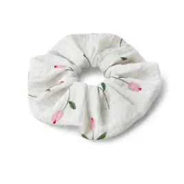 scrunchie-muslinowa-gumka-bawelniana-do-wlosow-delikatna