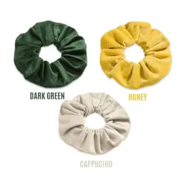 gumka-do-wlosow-scrunchie-z-velvetu-zestaw-1