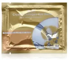 platki-pod-oczy-pilaten-crystal