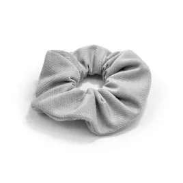 scrunchie-velvet-gumka-aksamitna-do-wlosow-delikatna-szara
