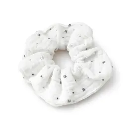 gumka-do-wlosow-scrunchie-muslinowa-naturalna-delikatna