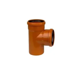 trojnik-kanalizacyjny-87-160x110-mm-pp-kanalizacja-zewnetrzna-kaczmarek