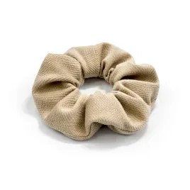 gumka-do-wlosow-scrunchie-velvet-aksamitna-delikatna-cappucino