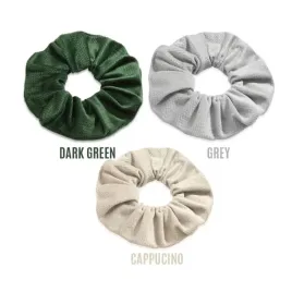 gumka-do-wlosow-scrunchie-z-velvetu-zestaw-3