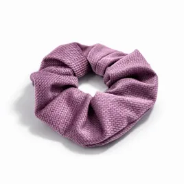 gumka-scrunchie-velvet-do-wlosow-miekka-delikatna-elegancka-rozowa