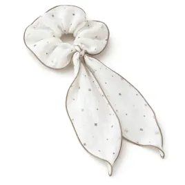 gumka-do-wlosow-scrunchie-muslinowa-naturalna-delikatna-ze-stazka
