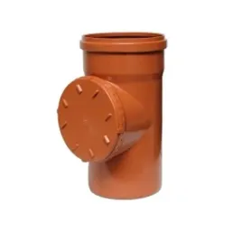 rewizja-kanalizacyjna-pp-z-uszczelka-110mm-kanalizacja-zewnetrzna-kaczmarek