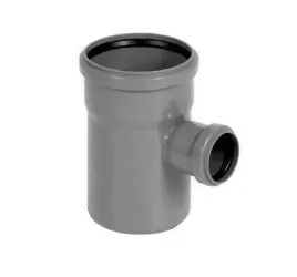 trojnik-875-110-x-50-mm-pp-ht-kanalizacja-kaczmarek