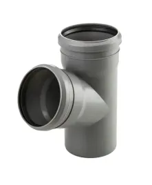 trojnik-675-110-x-110-mm-pp-ht-kanalizacja-kaczmarek