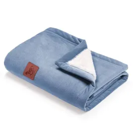 koc-dla-niemowlaka-70100-royal-comfort-jeans