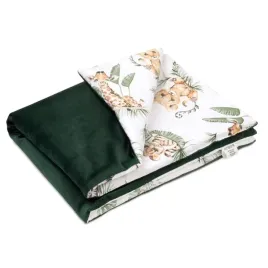 kolderka-5575-afrimals-bawelna-velvet