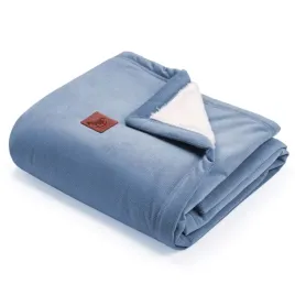koc-dla-dziecka-100140-royal-comfort-jeans