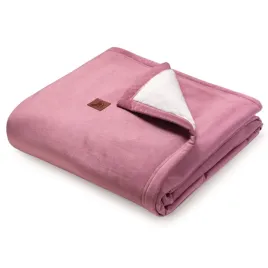 koc-140200-royal-comfort-old-rosa