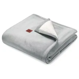 koc-dla-dziecka-100140-royal-comfort-grey