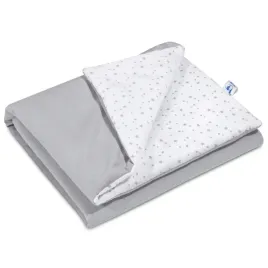 kolderka-75100-grey-galaxy-bawelna-velvet