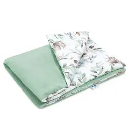 kolderka-5575-green-groove-bawelna-velvet