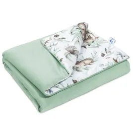 kolderka-75100-green-groove-bawelna-velvet