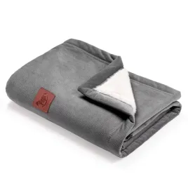 koc-dla-niemowlaka-70100-royal-comfort-grafit