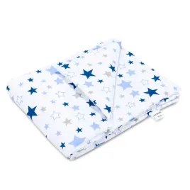 kolderka-5575-milky-way-bawelna