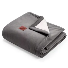 koc-dla-dziecka-100140-royal-comfort-grafit